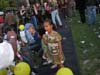 090718_114_african_festival_partymania
