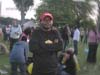 090718_115_african_festival_partymania