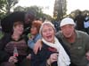 090718_116_african_festival_partymania