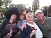 090718_117_african_festival_partymania