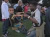 090718_118_african_festival_partymania