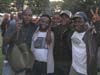 090718_119_african_festival_partymania