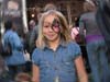 090718_120_african_festival_partymania