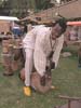 090718_122_african_festival_partymania