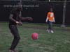 090718_124_african_festival_partymania