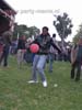 090718_126_african_festival_partymania