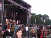 090718_127_african_festival_partymania