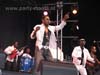 090718_128_african_festival_partymania