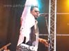 090718_130_african_festival_partymania