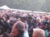 090718_131_african_festival_partymania