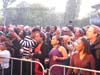 090718_132_african_festival_partymania