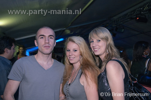 090718_001_gaaf_partymania