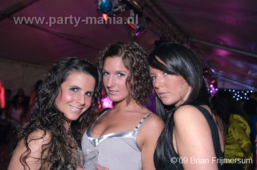 090718_008_gaaf_partymania