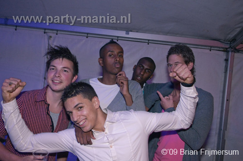 090718_011_gaaf_partymania