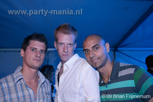 090718_012_gaaf_partymania