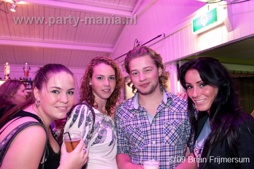 090718_013_gaaf_partymania