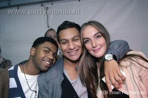 090718_021_gaaf_partymania