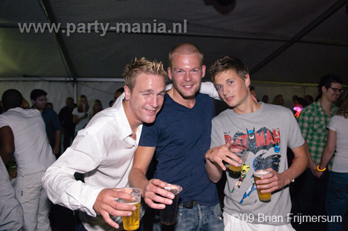 090718_025_gaaf_partymania