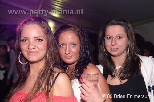 090718_026_gaaf_partymania