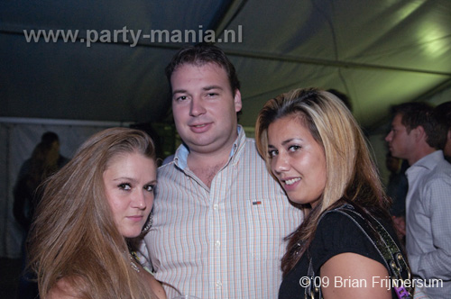 090718_031_gaaf_partymania