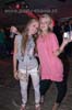 090718_000_gaaf_partymania