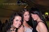 090718_009_gaaf_partymania