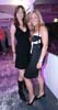 090718_015_gaaf_partymania