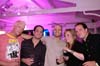 090718_017_gaaf_partymania