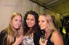 090718_020_gaaf_partymania