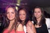 090718_026_gaaf_partymania