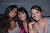 090718_048_gaaf_partymania