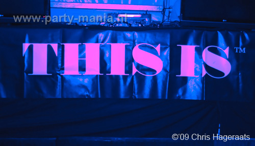 090718_000_this_is_the_beach_partymania