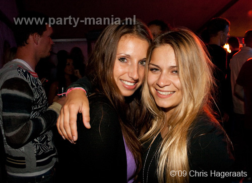 090718_015_this_is_the_beach_partymania