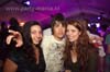090718_021_this_is_the_beach_partymania