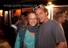 090718_060_this_is_the_beach_partymania