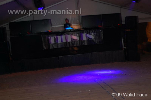 090718_003_this_is_the_beach_partymania