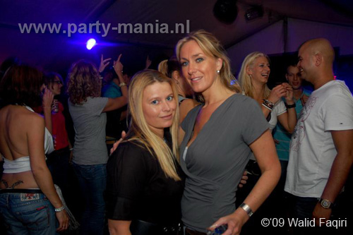 090718_020_this_is_the_beach_partymania