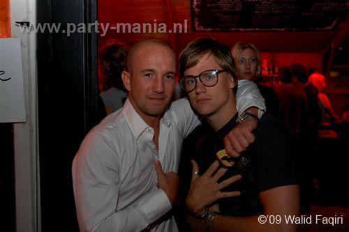 090718_057_this_is_the_beach_partymania