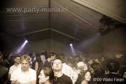 090718_078_this_is_the_beach_partymania