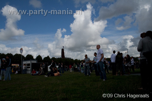 090719_000_citydance_partymania