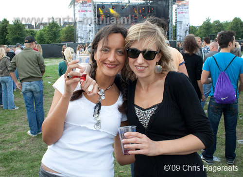 090719_003_citydance_partymania