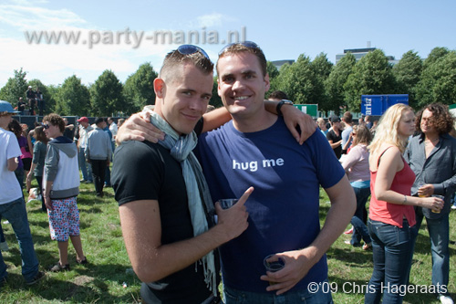 090719_021_citydance_partymania