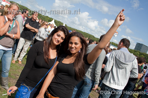 090719_030_citydance_partymania