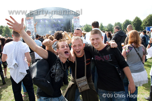 090719_034_citydance_partymania