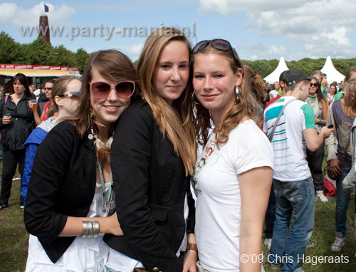 090719_038_citydance_partymania