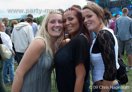 090719_041_citydance_partymania