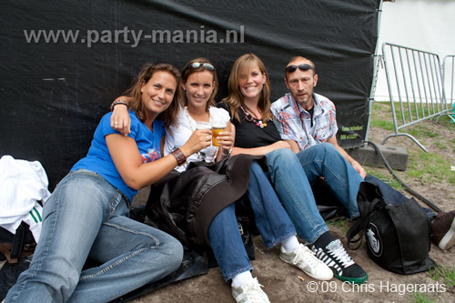 090719_045_citydance_partymania