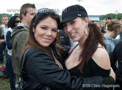 090719_057_citydance_partymania