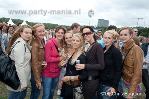 090719_062_citydance_partymania