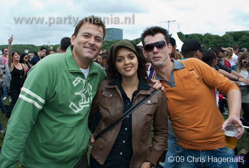 090719_069_citydance_partymania